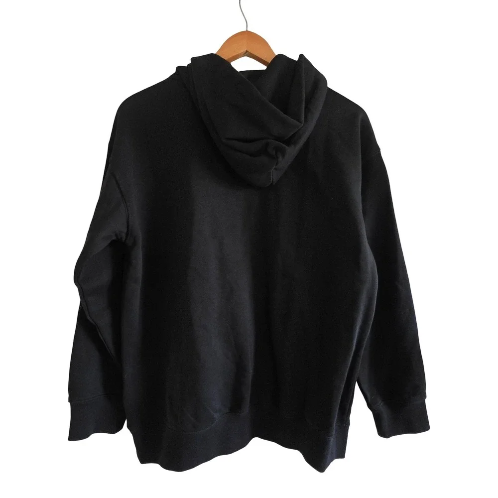 GAP classic teen